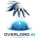 Overlord AI