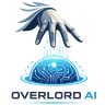 Overlord AI